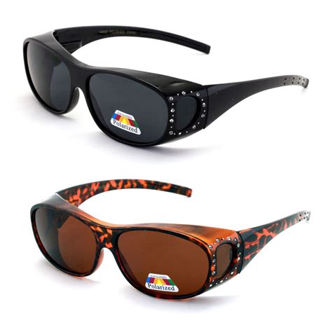 target polarized sunglasses for women.